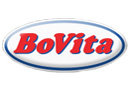 Bovita