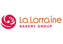 LaLorraine Bakery Group
