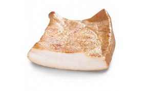 Údená slanina biela mrazená (Pimi)