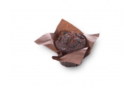 Čokoládový muffin 80g