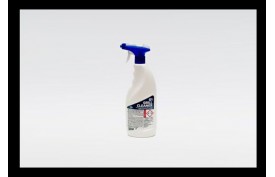 G1 Grill cleaner na gril 750 ml