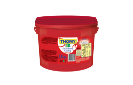 THOMY Kečup jemný 3L