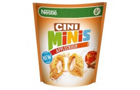 CINI-MINIS AppleCrush 350g